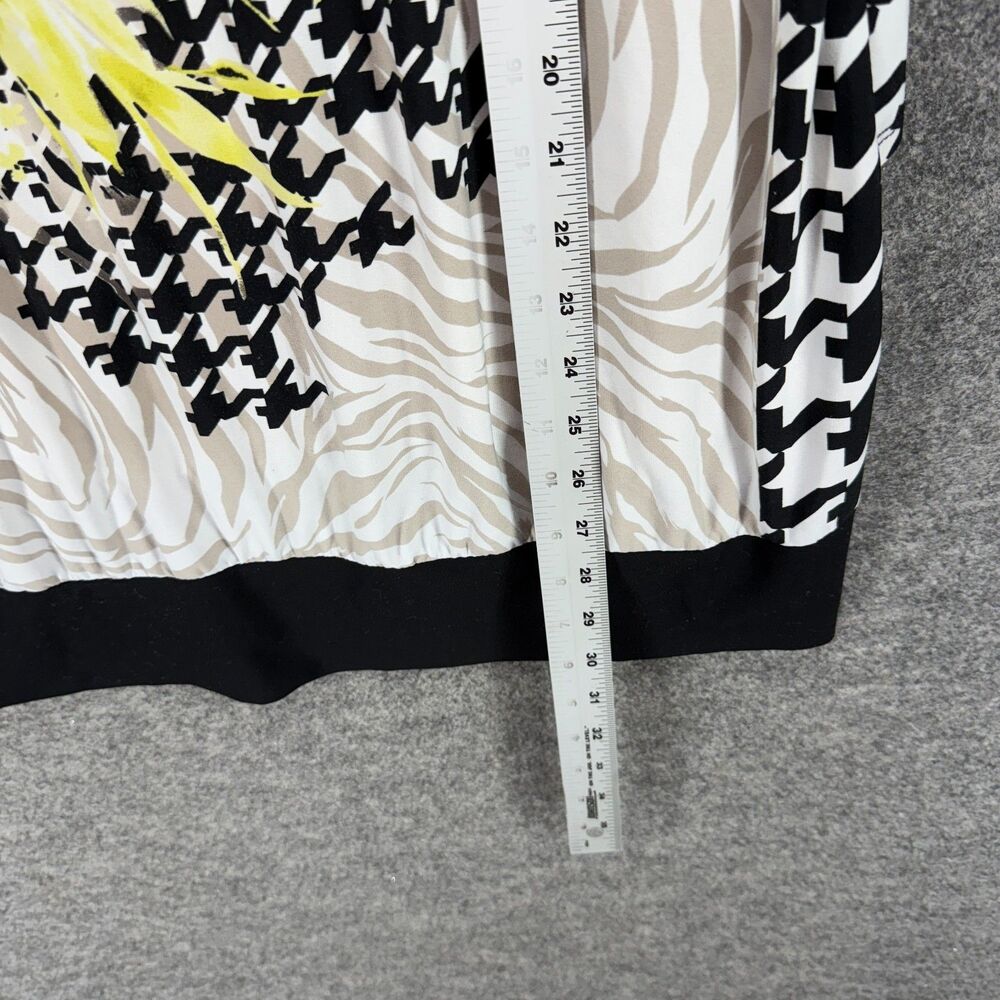 💥❌❌🔥🔥  SOLD  🔥🔥❌❌💥 - Picture 6 of 7